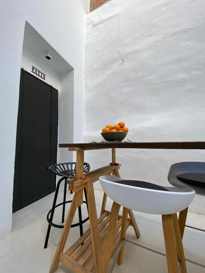 Pinos del ValleCasa Limon住宿加早餐旅馆 外观 照片